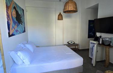 Olvion Luxury Living - Foto 29