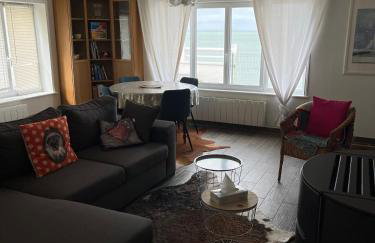 Les pieds dans l eau, Cap Gris Nez - Foto 11