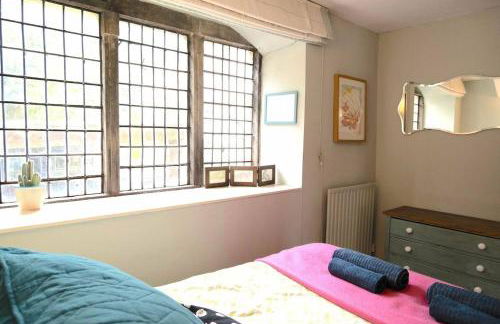 Lovely property in the heart of Somerset - Foto 27