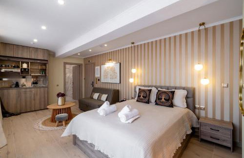 Lemair Luxury Apartments - Foto 40