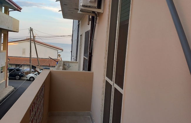 Summer at Capo Rizzuto in Ionian Calabria - Foto 10