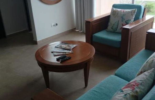 Dreams Lagoon Cancun - Photo 29