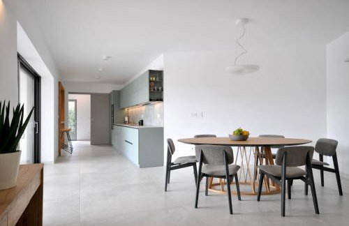 Villa Brioli - Foto 24