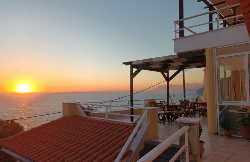 Dream apartments limnionas - Foto 1