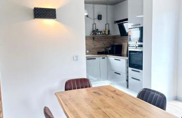 LikeHome gemütliches Privatzimmer im Haus, Hasenfelder Weg 15 in Heinersdorf - Photo 11