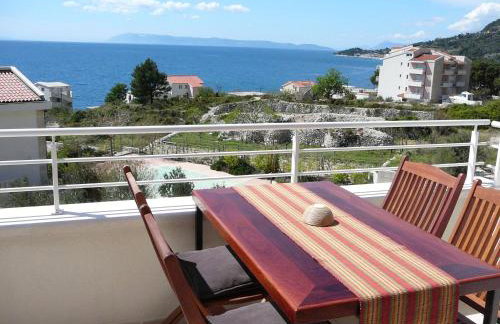 Apartments Lianto - Photo 41