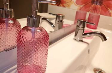 GiuattyHomeHoliday Termoli - Foto 15