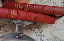 La Taverne des sorciers de Perigueux - Foto 10