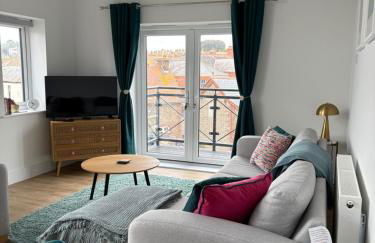 Brewhouse Coastal Retreat - Photo 6