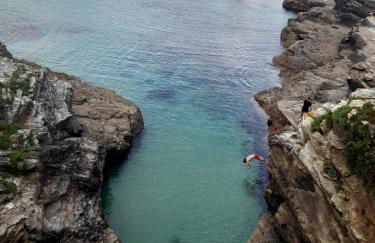 Foz, ven y disfruta Galicia - Foto 34