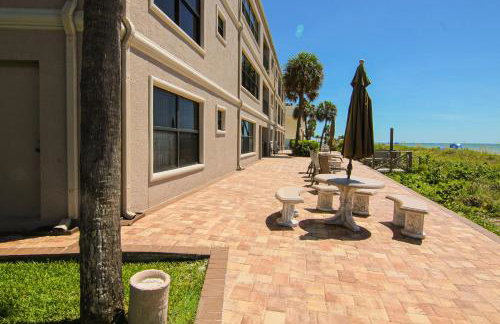 Belleair Sands 107 - Foto 22