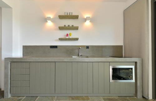 Archipelagotinos - Foto 40