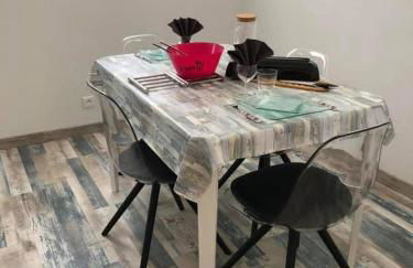 La Grenouillère - Foto 34