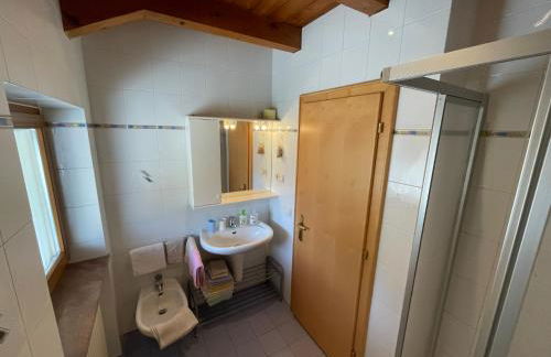 Feldererhof - Foto 44