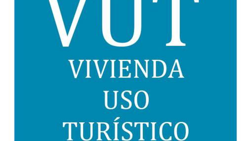 Casa Lauré II - PANTICOSA - Foto 2