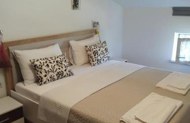 Apartment Matulji - Foto 8