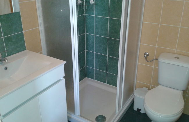 Casas da Vila - Foto 19