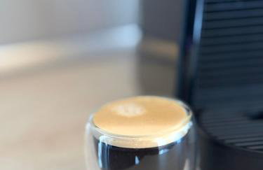 Grigoriou apartments - Foto 8