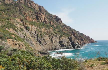 Sa Teria Village - Appartamenti - - Foto 47