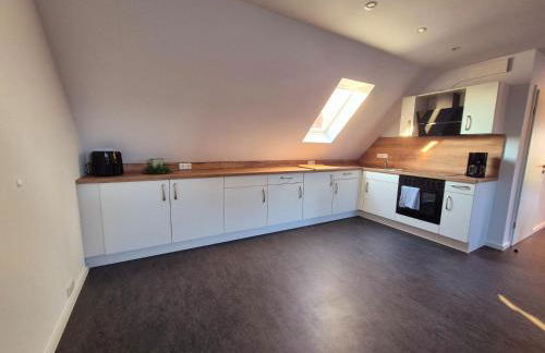 Ferienwohnung Wittland - Photo 12