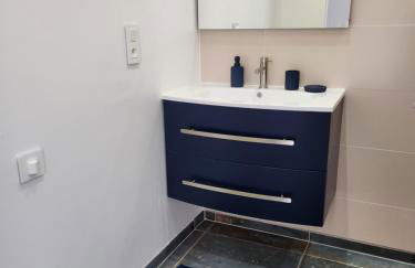 Illiers Combray - La Madeleine - Foto 10