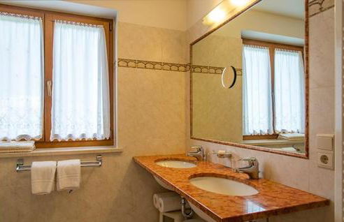 Apartments Lichtenberg - Foto 22