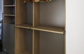 Flower Market - Foto 6