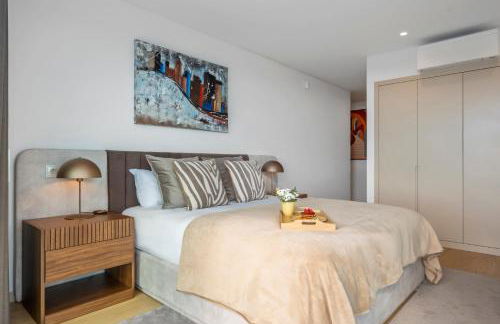 Half Gate Villa - Foto 28