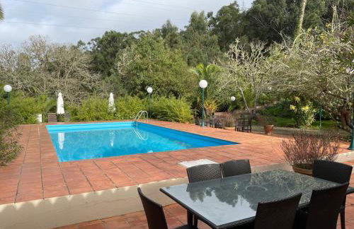 Casa Rural en medio del bosque, El Lance - Foto 35