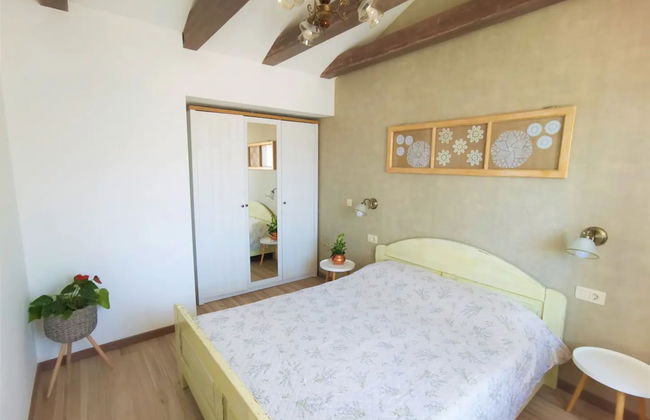 Apartments Balatura - Foto 2