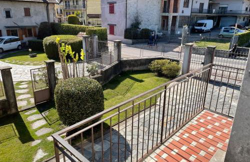 Casa Margherita - Foto 28