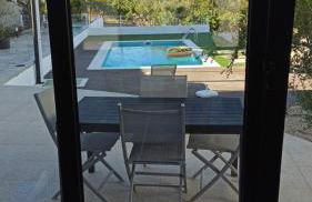 Casa do Chão do Cruzeiro - Foto 21