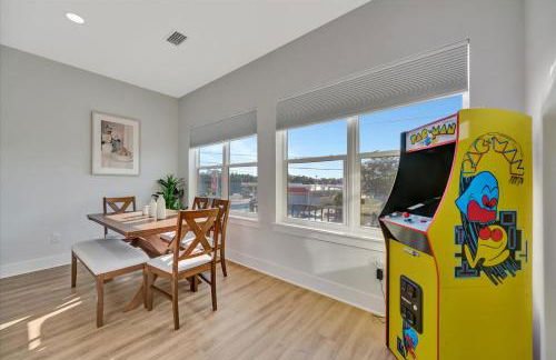 4br3ba Modern Sleeps 10 8 Minutes to Raymond James - Foto 19