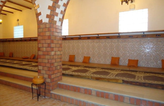 Dar Salima - Foto 24