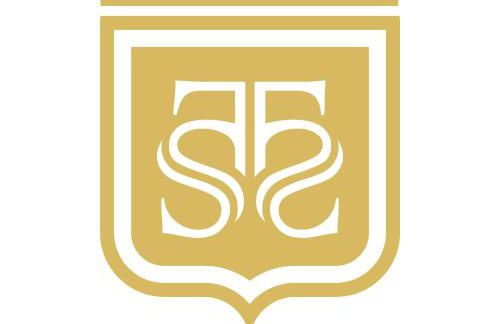 San Tommaso Suites - Foto 53