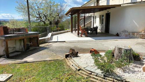 Casa relax - Foto 4, Garden