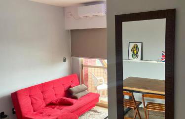 Apê completo bem no centro - Foto 7