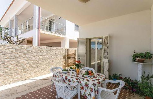 Villa Rosso Corallo - Foto 11