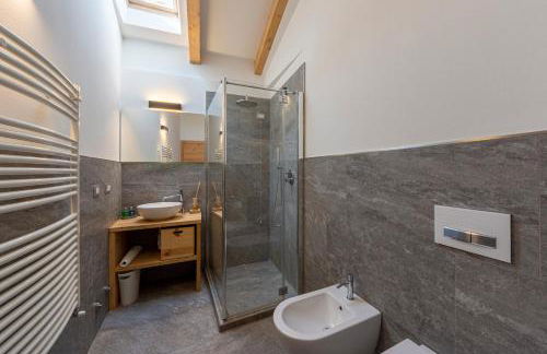 Le Suite della nonna Teresina - Foto 40