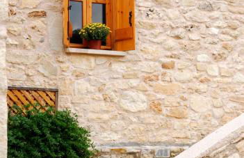 Villa Irini - Authentic Cretan Retreat with Private Pool - Foto 57