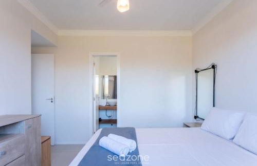 2 Bedroom Apart w/ Air 270m from the Beach GPS0102 - Photo 21