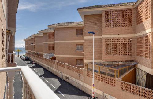 MARESOL - apartment close to the beach and restaurants - Foto 5