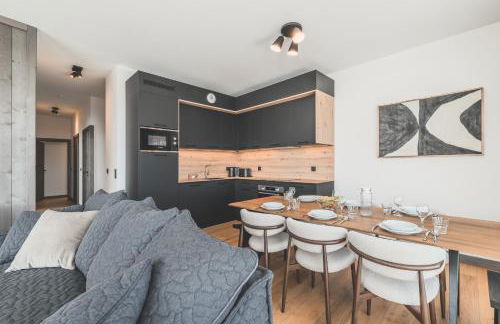 TERRESENS - Le Quartz - NEW - Foto 47