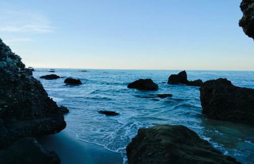 Perla marina - Foto 37