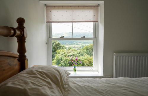 Abbeville - Photo 22