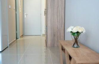 Anesis Airport rooms 306 - Foto 16