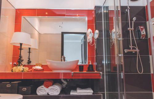 Casa da Ni - Douro - Foto 24