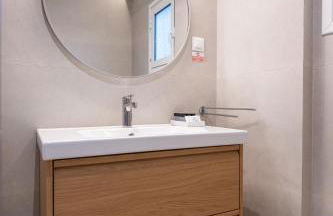 Stoupa Cosy Casa - Foto 17