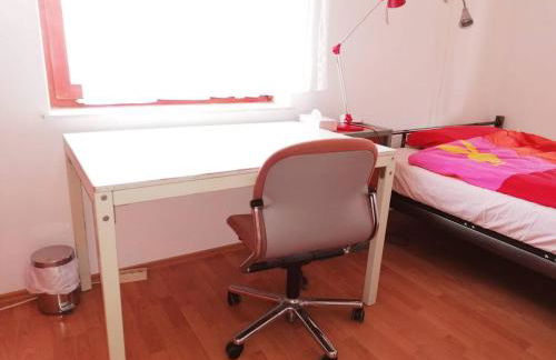 Unterkunft in Kassel - Foto 8