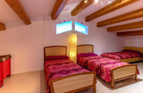 Casa Montse Barà - Foto 7